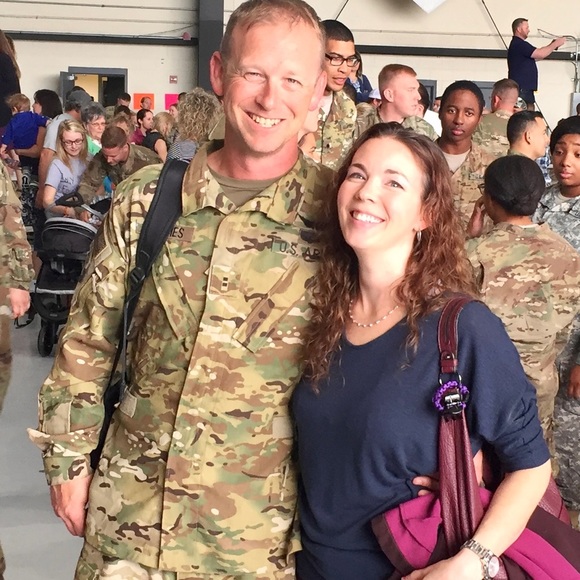 Meet your Posher, Michelle - Picture 3 of 3